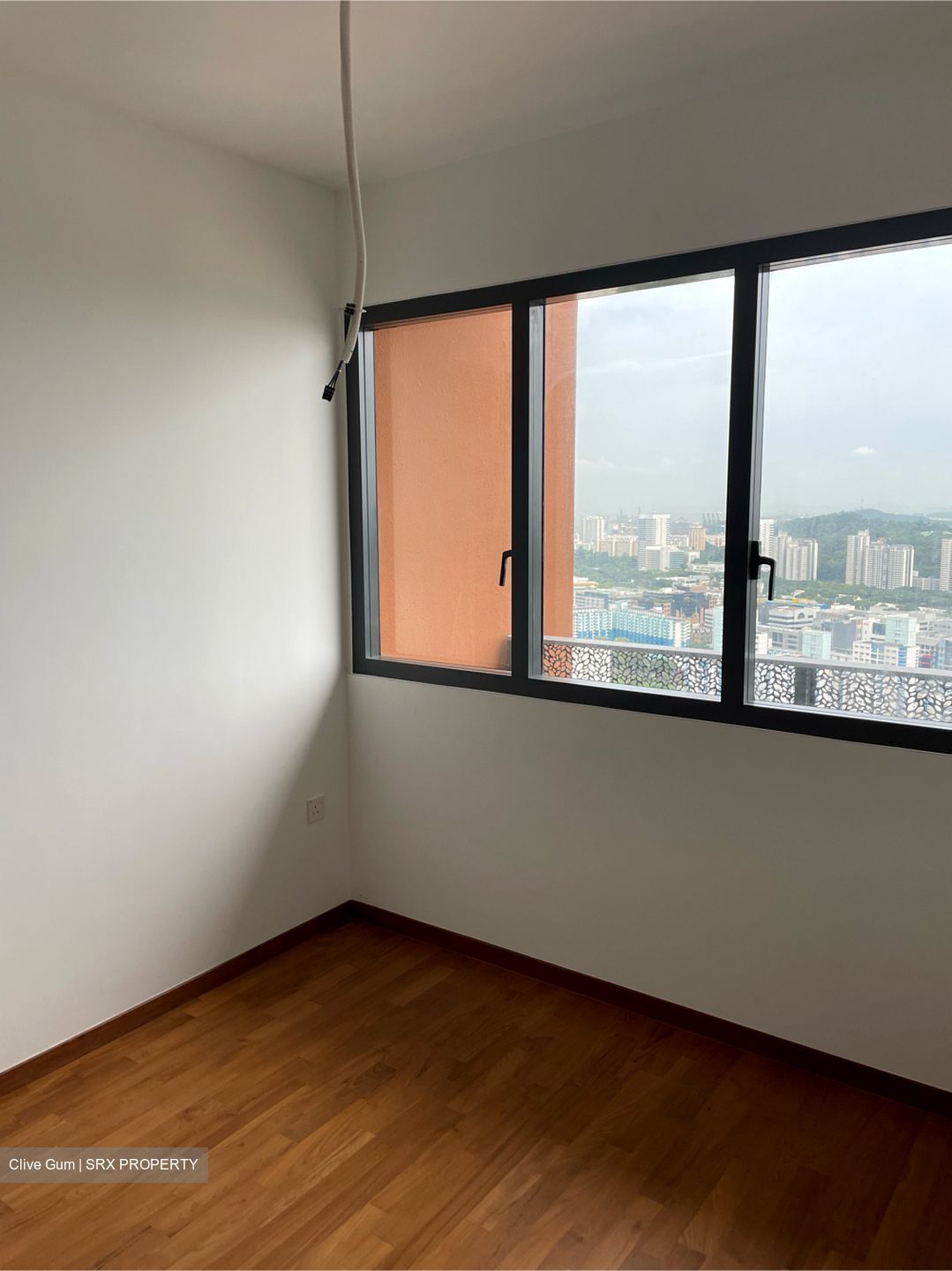 Stirling Residences (D3), Apartment #359937751